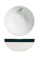 Fern&Co-Wintertale Collection Kase-Tabak & Kase-1-milagron.live