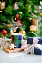 Fern&Co-Wintertale Collection Kulplu Kupa-Bardak-2-milagron.live