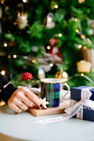 Fern&Co-Wintertale Collection Kulplu Kupa-Bardak-3-milagron.live