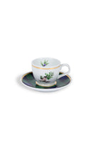 Fern&Co-Wintertale Collection Türk Kahvesi Fincanı-Bardak-1-milagron.live