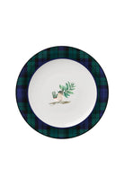 Fern&Co-Wintertale Collection Yemek Tabağı-Tabak & Kase-1-milagron.live