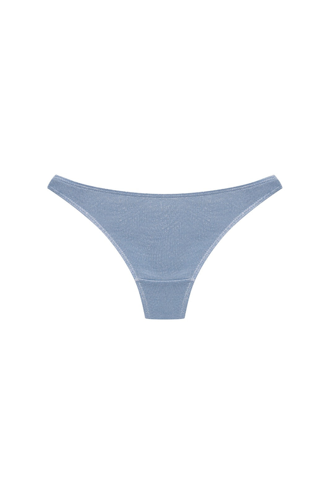 Fifth Sense Lingerie-A Calm Love String-Brief-1-milagron.live