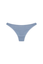 Fifth Sense Lingerie-A Calm Love String-Brief-1-milagron.live
