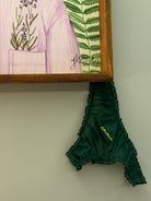 Fifth Sense Lingerie-Amour String-Tanga-3-milagron.live