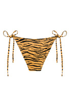 Fifth Sense Lingerie-Angel Piko Bottom-Bikini & Mayo-2-milagron.live