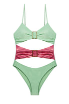 Fifth Sense Lingerie-Beautiful Chaos-Bikini & Mayo-2-milagron.live
