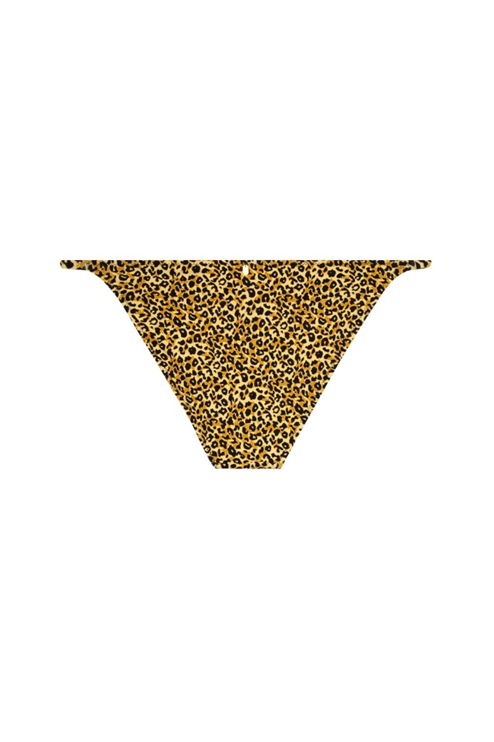 Fifth Sense Lingerie-Brandy Bottom-Bikini & Mayo-2-milagron.live