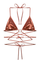 Fifth Sense Lingerie-Brunette Bombshell Top-Bikini & Mayo-1-milagron.live