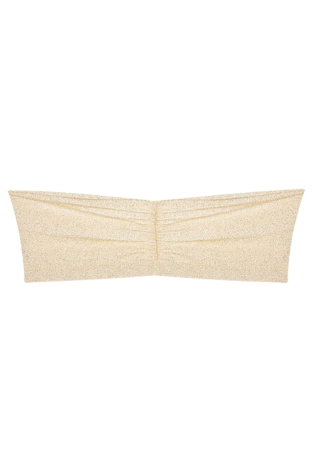 Fifth Sense Lingerie-Camille Claudel Bralette-Sütyen-1-milagron.live