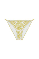 Fifth Sense Lingerie-Capri Bottom-Bikini & Mayo-1-milagron.live