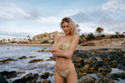 Fifth Sense Lingerie-Capri Bottom-Bikini & Mayo-3-milagron.live