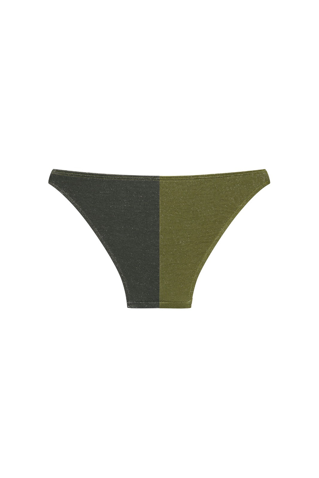 Fifth Sense Lingerie-Chaos Makes The Muse Brief-Brief-2-milagron.live