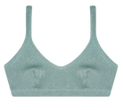 Fifth Sense Lingerie-Clara Bralette-Bralet-1-milagron.live