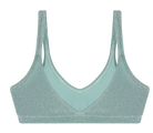 Fifth Sense Lingerie-Clara Bralette-Bralet-2-milagron.live