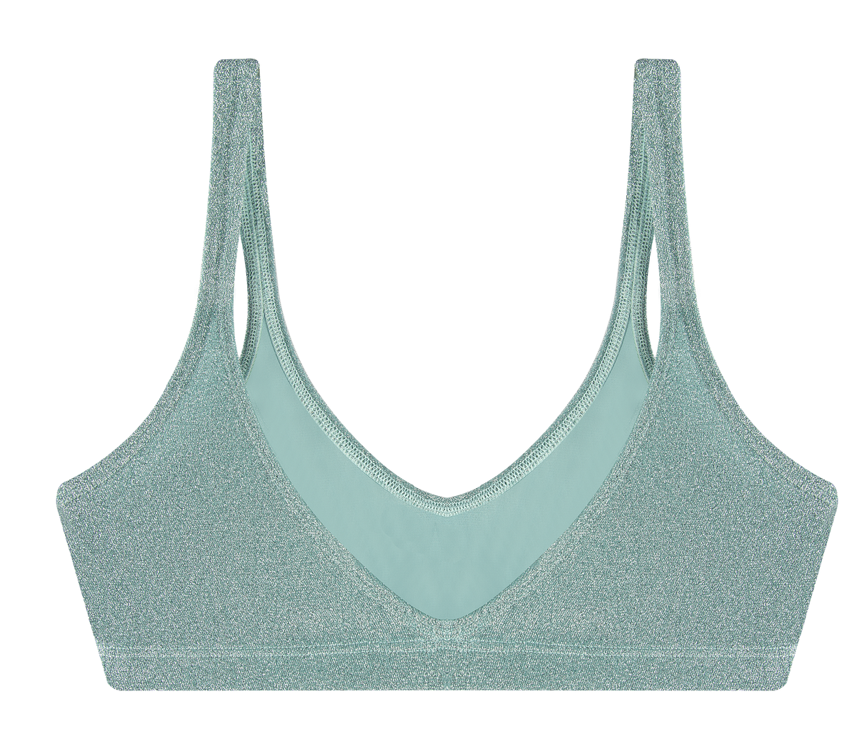 Fifth Sense Lingerie-Clara Bralette-Bralet-2-milagron.live