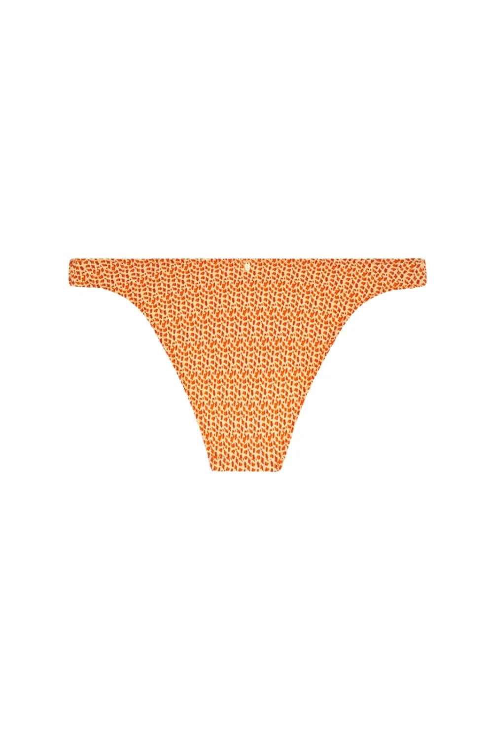 Fifth Sense Lingerie-Cosmopolitan Bottom-Bikini & Mayo-2-milagron.live