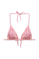 Fifth Sense Lingerie-Dare To Rare Bikini Top-Bikini & Mayo-1-milagron.live