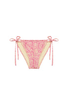 Fifth Sense Lingerie-Dare To Rare Bottom-Bikini & Mayo-1-milagron.live