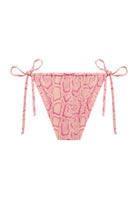 Fifth Sense Lingerie-Dare To Rare Bottom-Bikini & Mayo-2-milagron.live