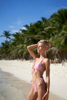 Fifth Sense Lingerie-Dare To Rare Bottom-Bikini & Mayo-3-milagron.live