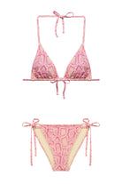 Fifth Sense Lingerie-Dare To Rare Set-Bikini & Mayo-2-milagron.live