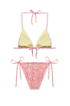 Fifth Sense Lingerie-Dare To Rare Set-Bikini & Mayo-3-milagron.live