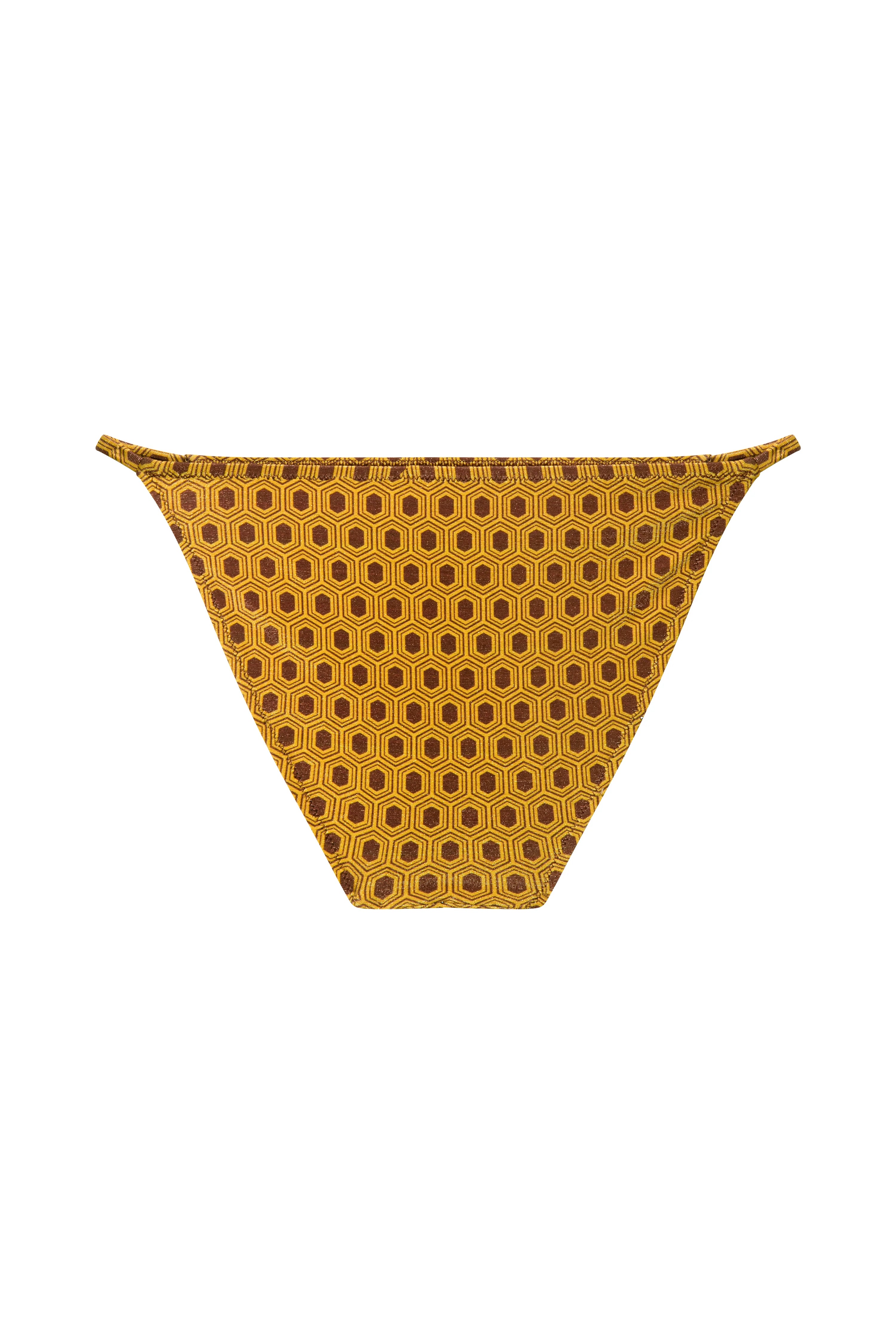 Fifth Sense Lingerie-Devilish Bottom-Bikini & Mayo-2-milagron.live