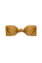 Fifth Sense Lingerie-Devilish Top-Bikini & Mayo-1-milagron.live