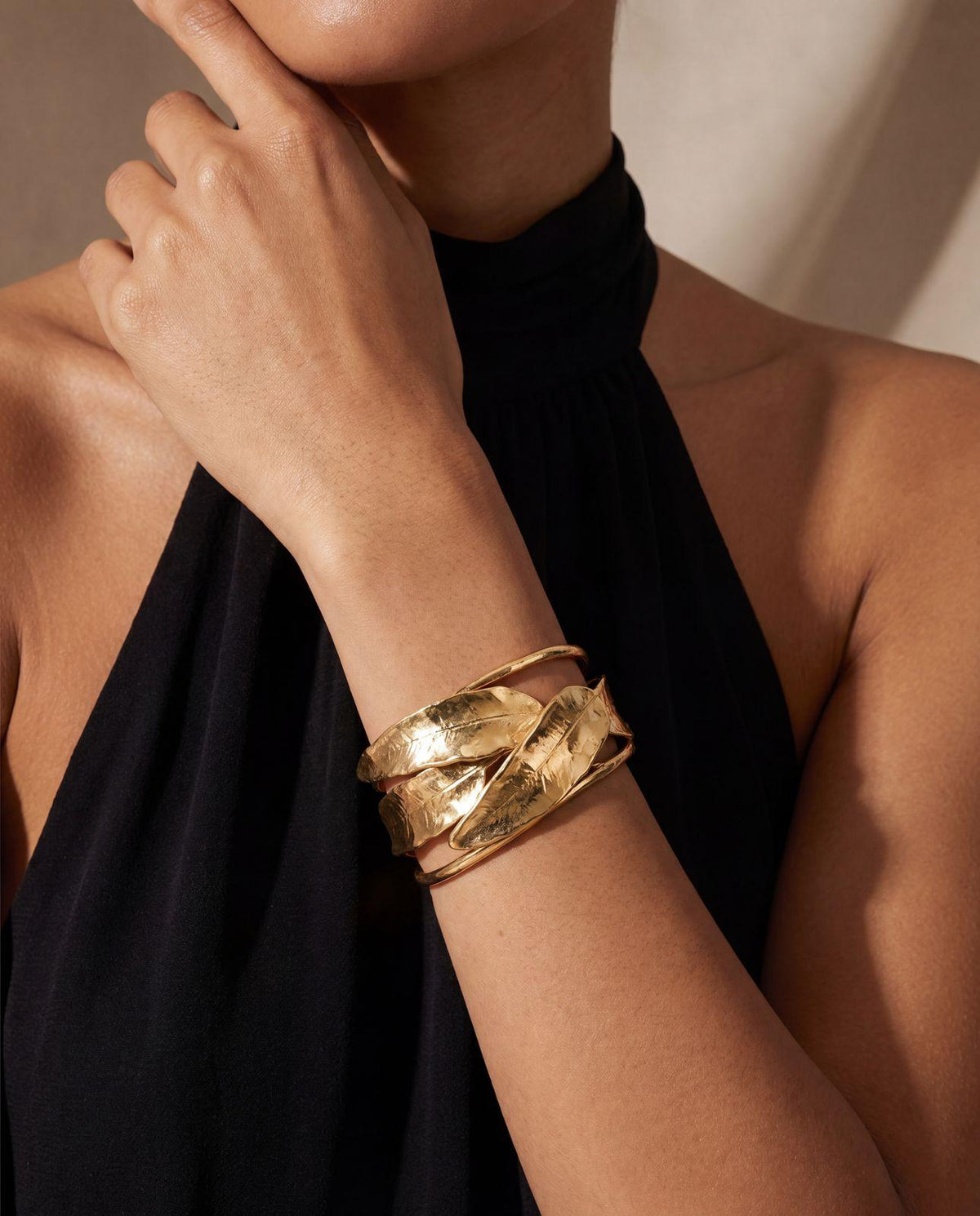 Elora Bracelet
