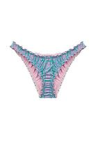 Fifth Sense Lingerie-Flirty Bottom-Bikini & Mayo-1-milagron.live