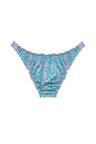 Fifth Sense Lingerie-Flirty Bottom-Bikini & Mayo-2-milagron.live