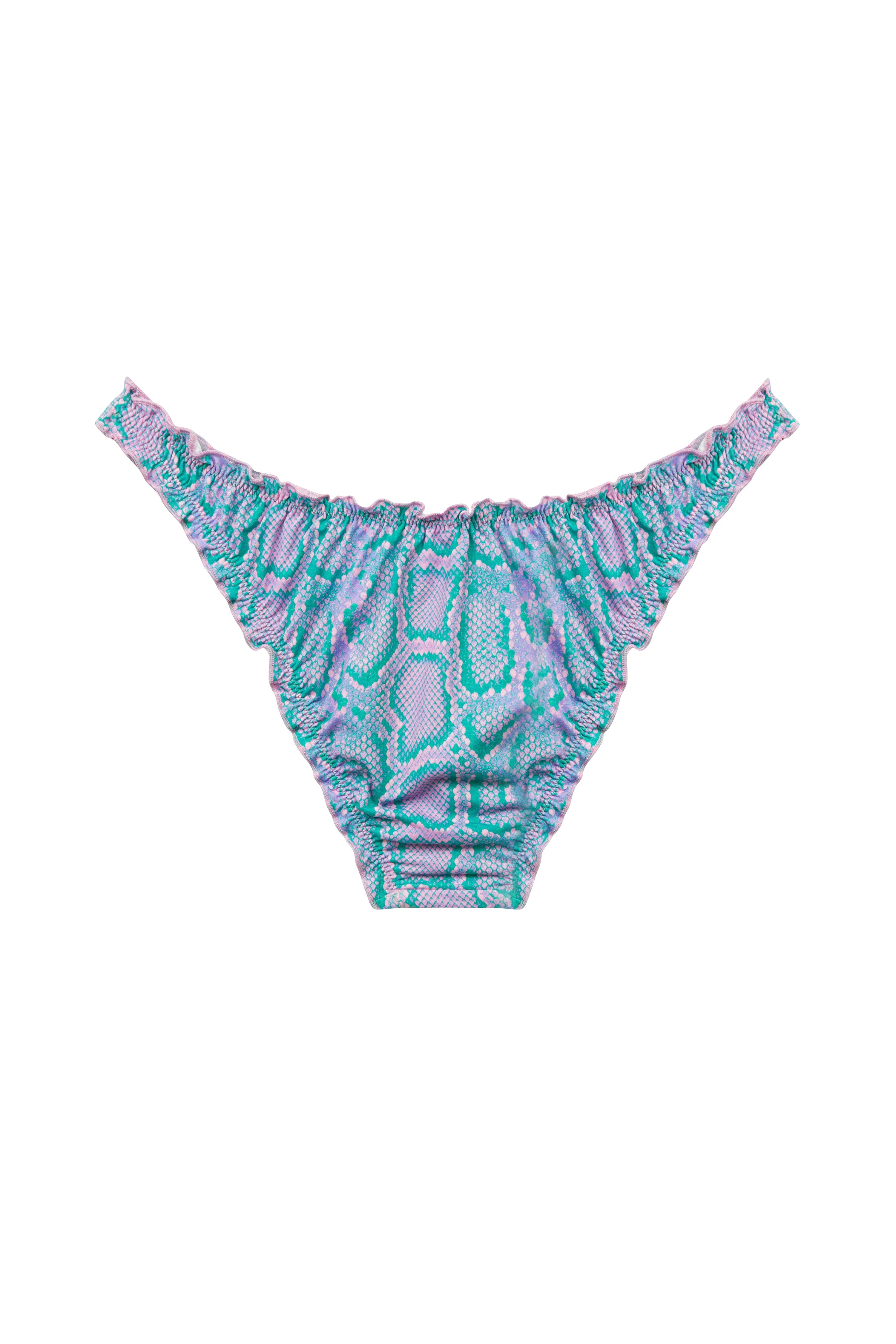 Fifth Sense Lingerie-Flirty Bottom-Bikini & Mayo-2-milagron.live