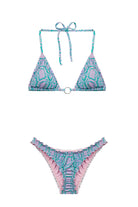 Fifth Sense Lingerie-Flirty Set-Bikini & Mayo-3-milagron.live