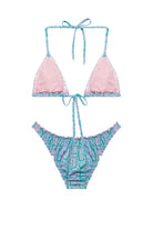 Fifth Sense Lingerie-Flirty Set-Bikini & Mayo-4-milagron.live
