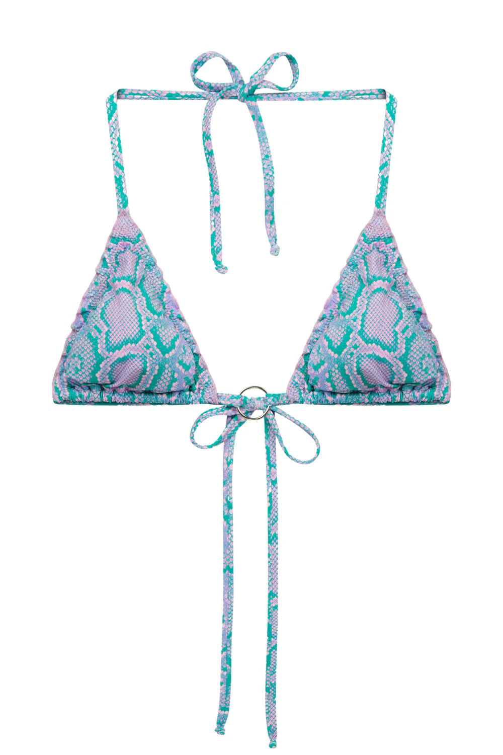 Fifth Sense Lingerie-Flirty Top-Bikini & Mayo-1-milagron.live