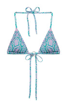Fifth Sense Lingerie-Flirty Top-Bikini & Mayo-1-milagron.live