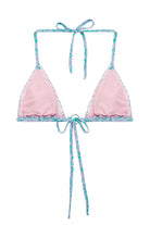 Fifth Sense Lingerie-Flirty Top-Bikini & Mayo-2-milagron.live