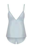 Fifth Sense Lingerie-From Couch To Cocktail-1-milagron.live
