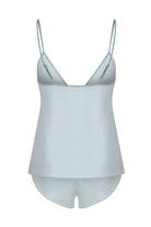Fifth Sense Lingerie-From Couch To Cocktail-2-milagron.live