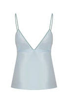 Fifth Sense Lingerie-From Couch To Cocktail-3-milagron.live