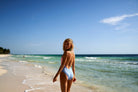 Fifth Sense Lingerie-Girls Bite Back Swimsuit-Bikini & Mayo-4-milagron.live