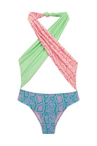 Fifth Sense Lingerie-Girls Bite Back Swimsuit-Bikini & Mayo-5-milagron.live