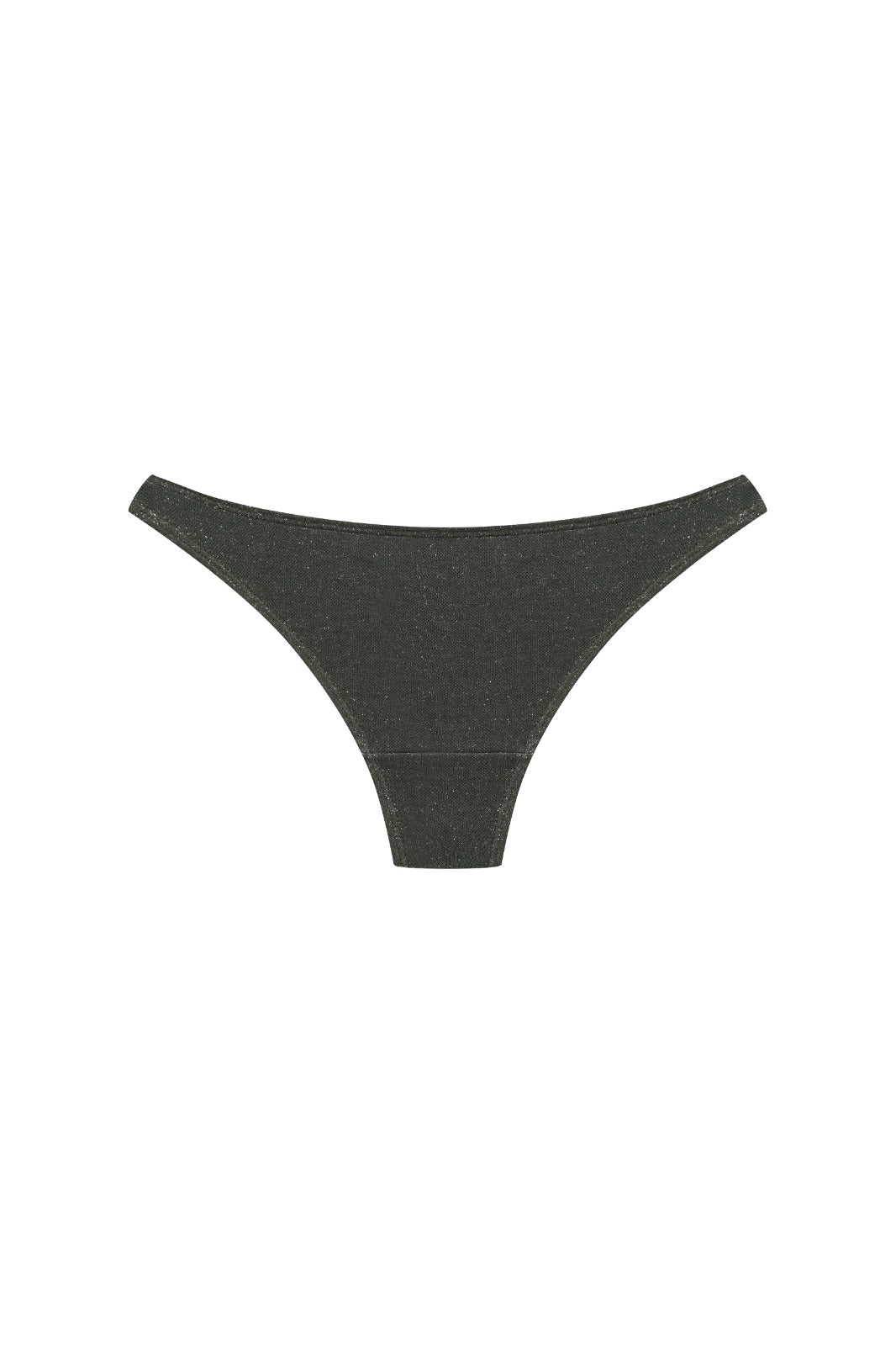 Fifth Sense Lingerie-Grumpy Sunshine String-Brief-1-milagron.live