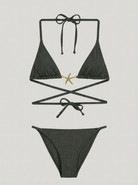 Hot Mess Set