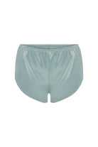 Fifth Sense Lingerie-I Woke Up Like This-4-milagron.live