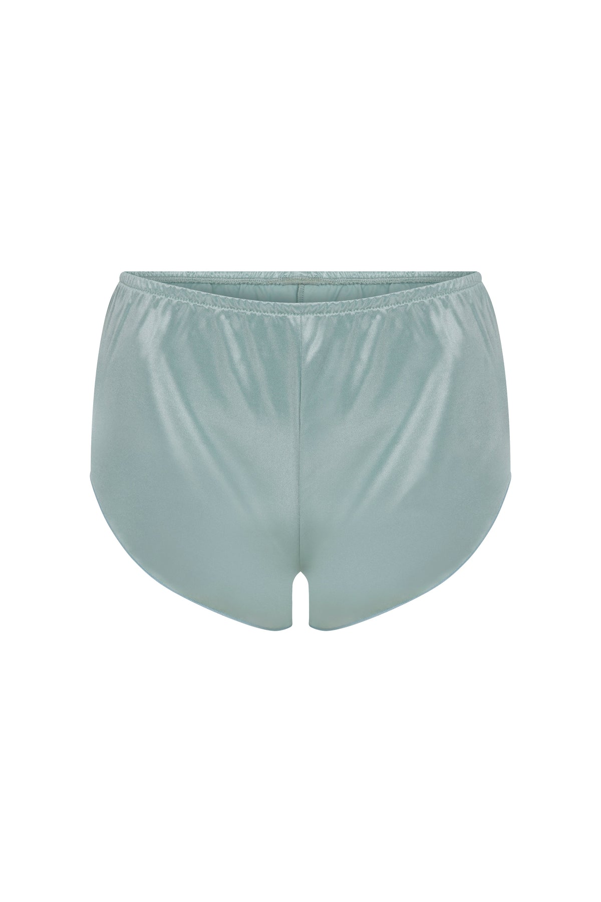 Fifth Sense Lingerie-I Woke Up Like This-4-milagron.live