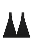 Fifth Sense Lingerie-İstanbul Bralette-Bralet-1-milagron.live