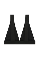 Fifth Sense Lingerie-İstanbul Bralette-Bralet-2-milagron.live