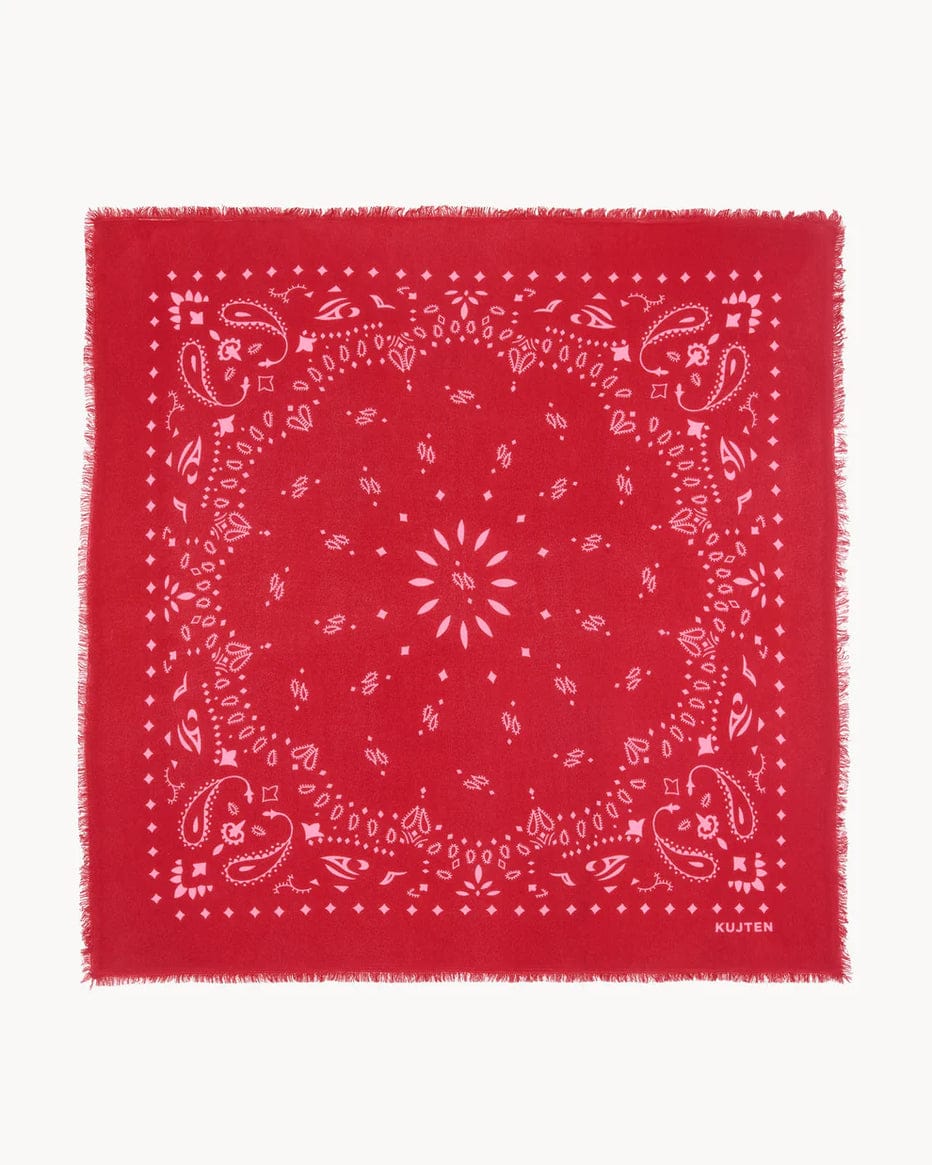 Fifth Sense Lingerie-Large Kujten Bandana-1-milagron.live