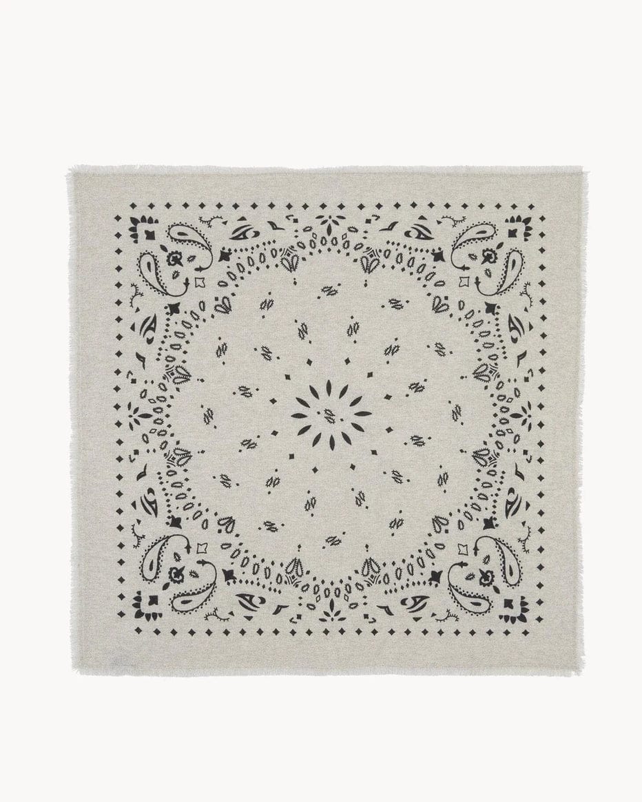Fifth Sense Lingerie-Large Kujten Bandana-3-milagron.live